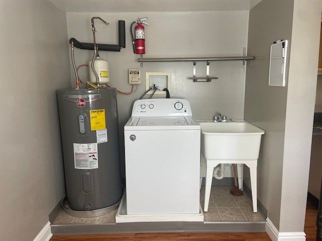 7115 Church Ave Floor 2, Ben Avon, PA 15202