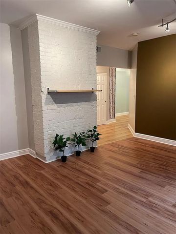 7115 Church Ave Floor 2, Ben Avon, PA 15202