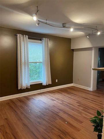 7115 Church Ave Floor 2, Ben Avon, PA 15202