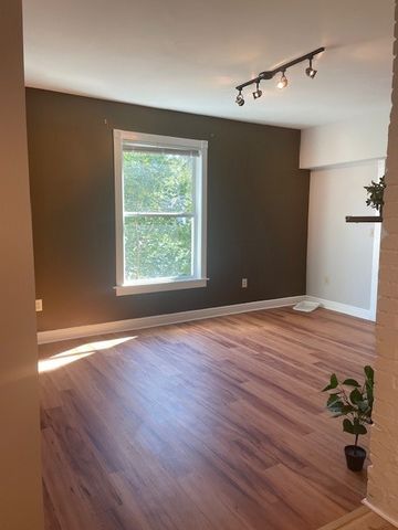 7115 Church Ave Floor 2, Ben Avon, PA 15202