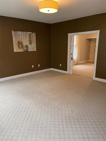 7115 Church Ave Floor 2, Ben Avon, PA 15202