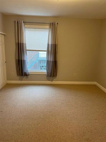 7115 Church Ave Floor 2, Ben Avon, PA 15202