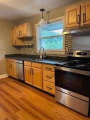 7115 Church Ave Floor 2, Ben Avon, PA 15202