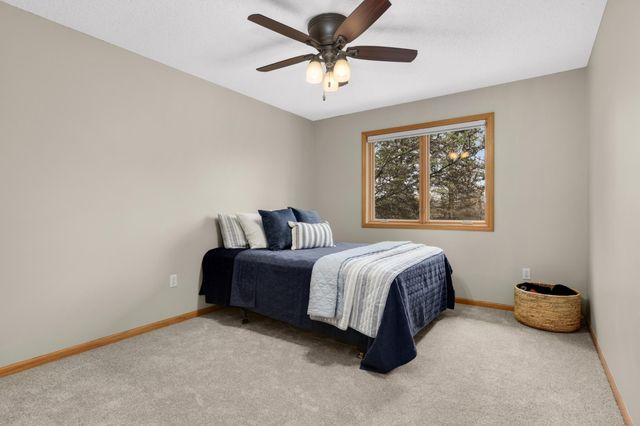 7373 Moonlight Lane, Eden Prairie, MN 55346