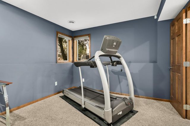 7373 Moonlight Lane, Eden Prairie, MN 55346