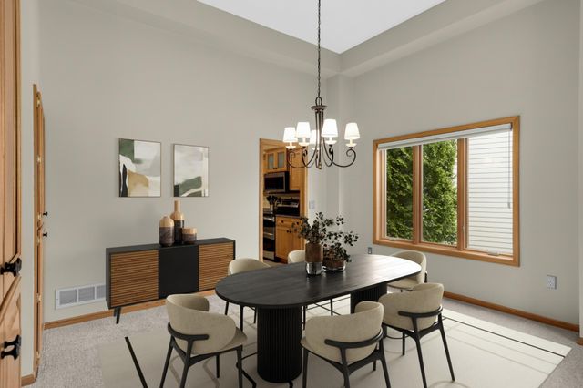 7373 Moonlight Lane, Eden Prairie, MN 55346