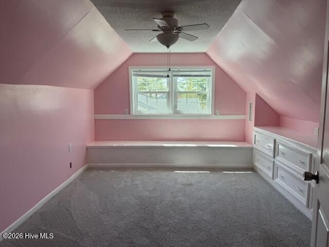 6683 E Wilson Street, Fountain, NC 27829