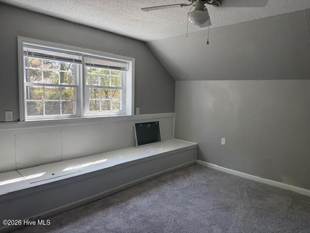 6683 E Wilson Street, Fountain, NC 27829