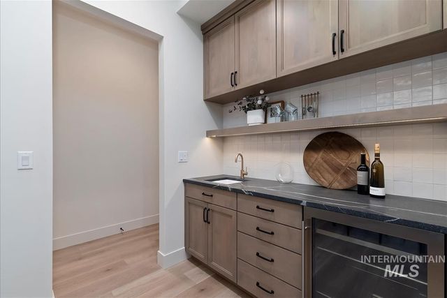 9989 W Bouvardia St, Star, ID 83669