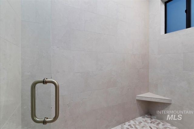 9989 W Bouvardia St, Star, ID 83669