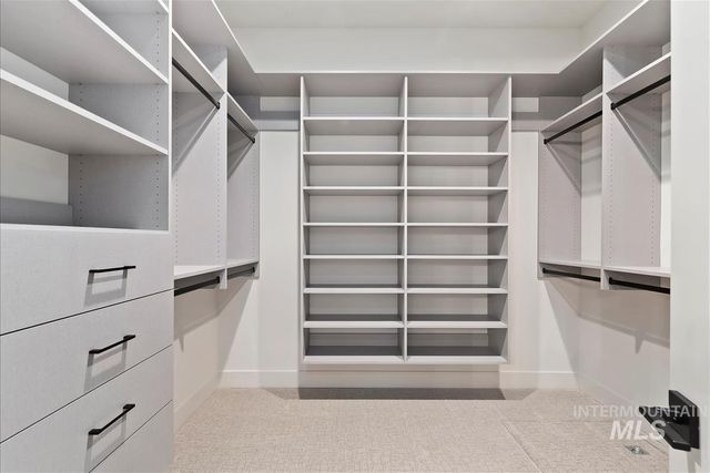 9989 W Bouvardia St, Star, ID 83669