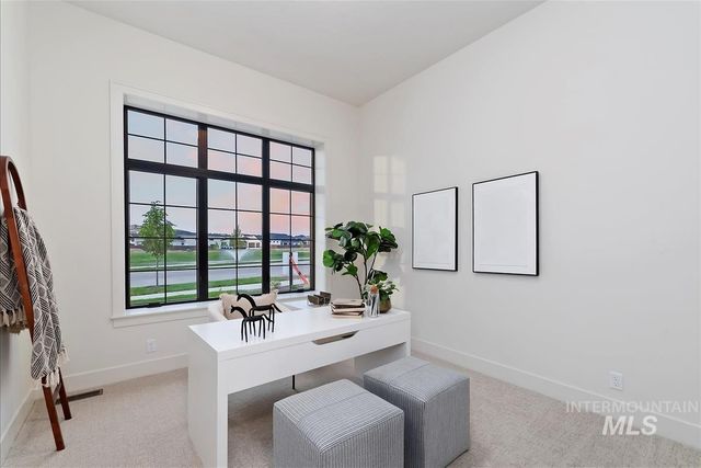 9989 W Bouvardia St, Star, ID 83669