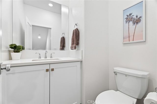 26966 Mosswood, Valencia, CA 91381