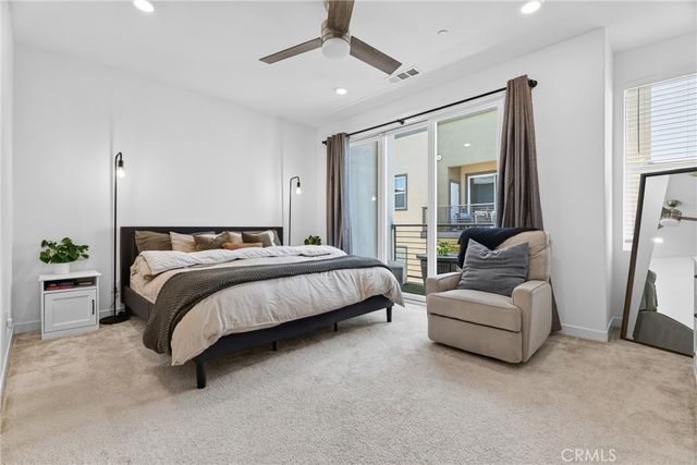 26966 Mosswood, Valencia, CA 91381