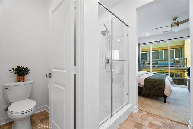 26966 Mosswood, Valencia, CA 91381