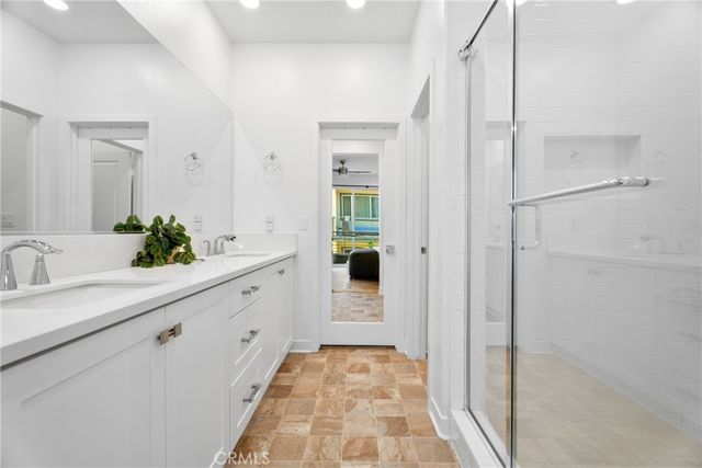 26966 Mosswood, Valencia, CA 91381