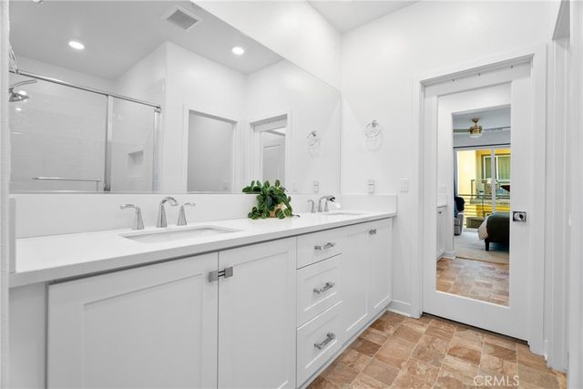26966 Mosswood, Valencia, CA 91381