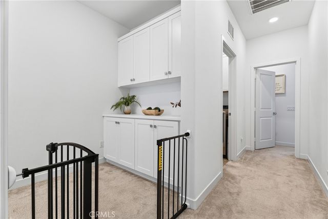26966 Mosswood, Valencia, CA 91381