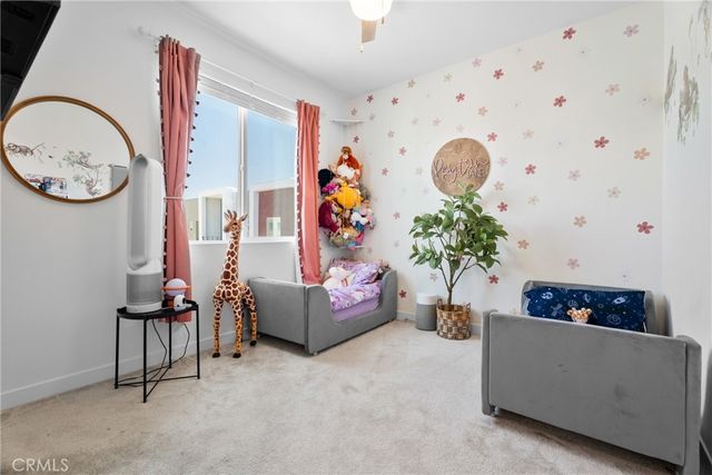 26966 Mosswood, Valencia, CA 91381