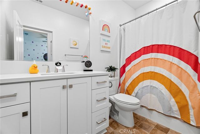 26966 Mosswood, Valencia, CA 91381