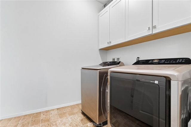 26966 Mosswood, Valencia, CA 91381