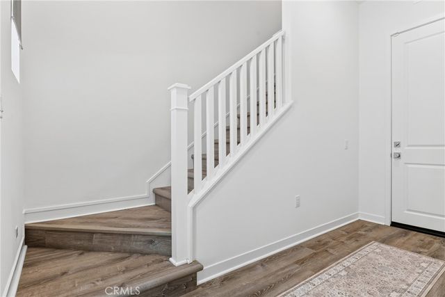 26966 Mosswood, Valencia, CA 91381