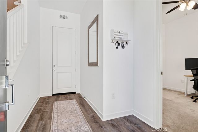 26966 Mosswood, Valencia, CA 91381