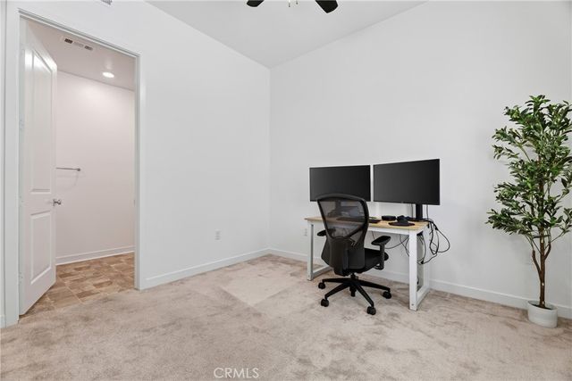 26966 Mosswood, Valencia, CA 91381