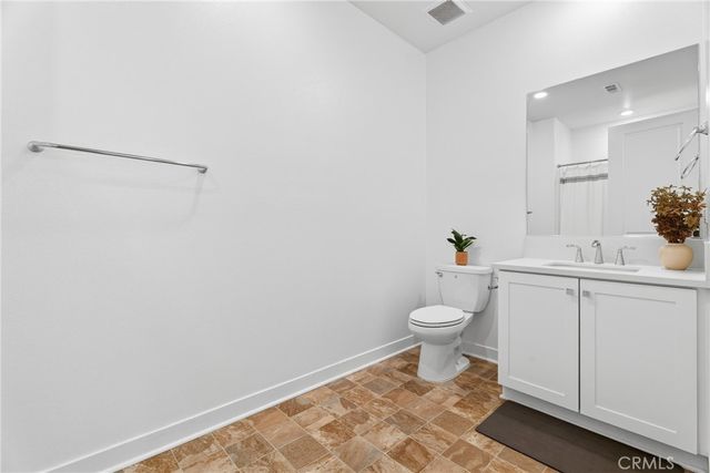 26966 Mosswood, Valencia, CA 91381