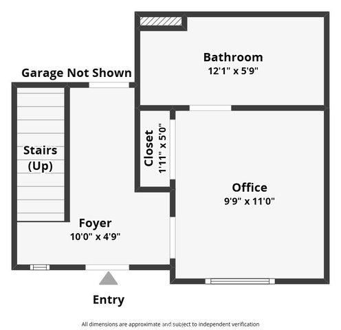 26966 Mosswood, Valencia, CA 91381