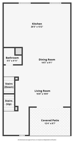26966 Mosswood, Valencia, CA 91381