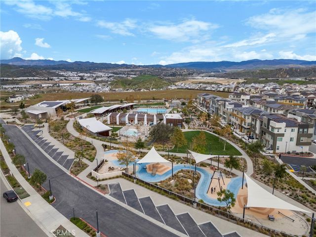 26966 Mosswood, Valencia, CA 91381