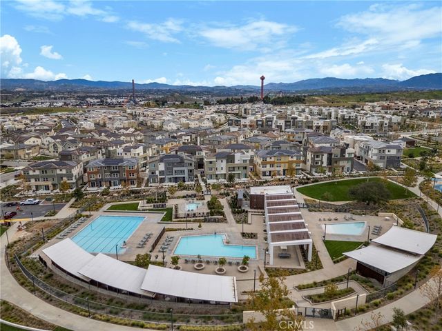 26966 Mosswood, Valencia, CA 91381