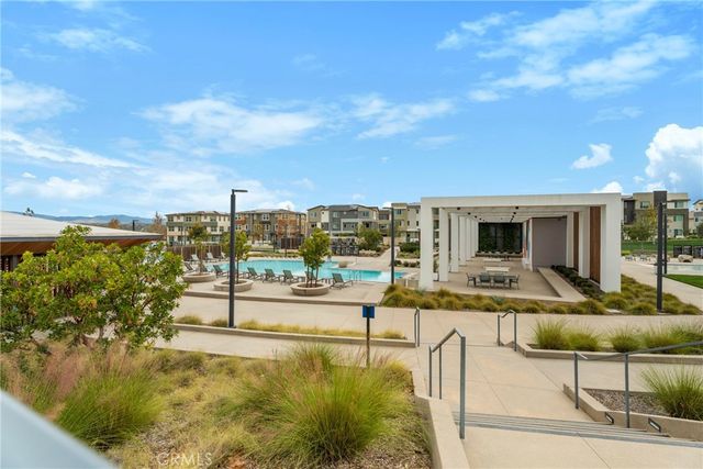 26966 Mosswood, Valencia, CA 91381