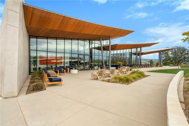 26966 Mosswood, Valencia, CA 91381