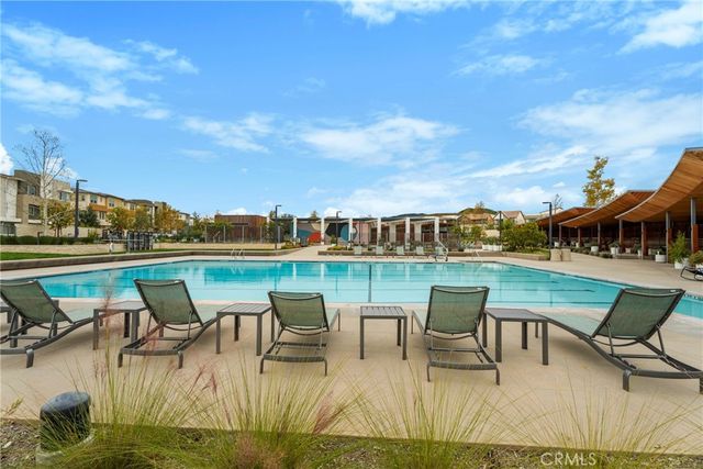 26966 Mosswood, Valencia, CA 91381