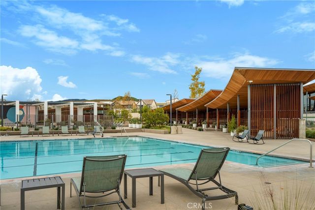 26966 Mosswood, Valencia, CA 91381