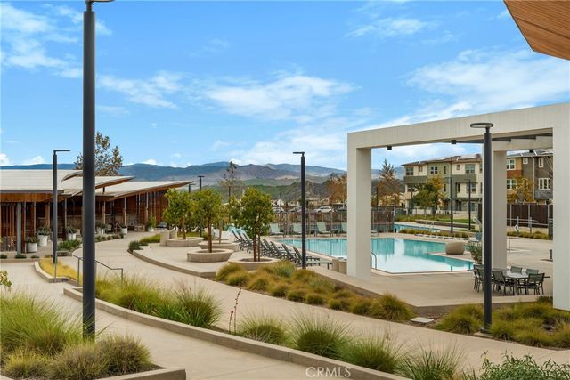 26966 Mosswood, Valencia, CA 91381