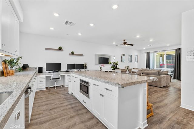 26966 Mosswood, Valencia, CA 91381