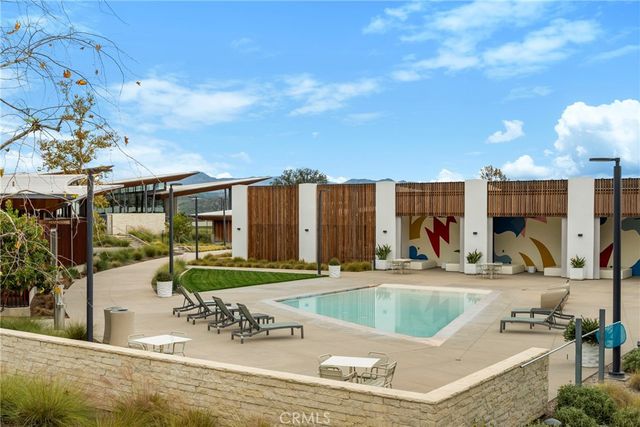 26966 Mosswood, Valencia, CA 91381