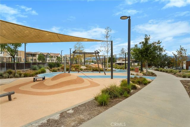 26966 Mosswood, Valencia, CA 91381