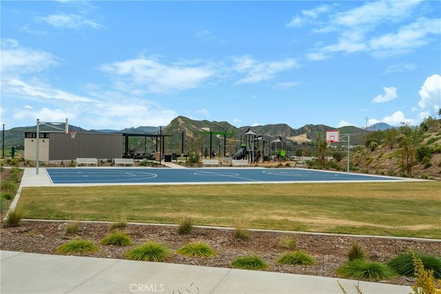 26966 Mosswood, Valencia, CA 91381