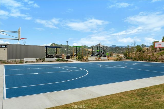 26966 Mosswood, Valencia, CA 91381