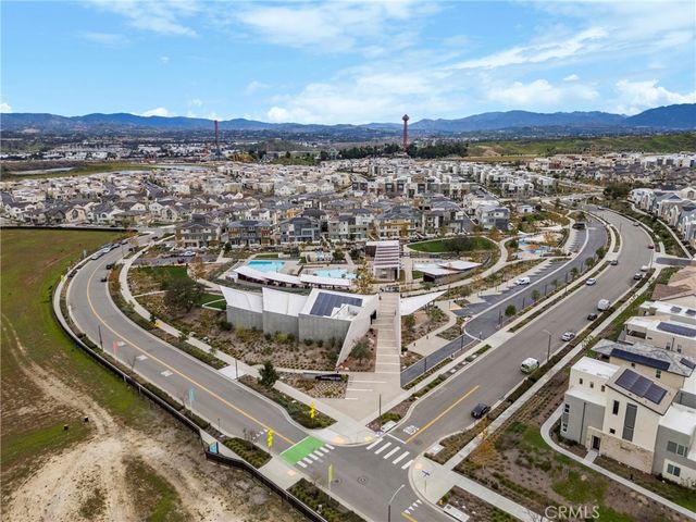 26966 Mosswood, Valencia, CA 91381