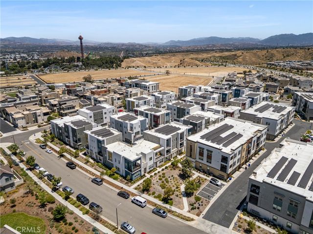 26966 Mosswood, Valencia, CA 91381