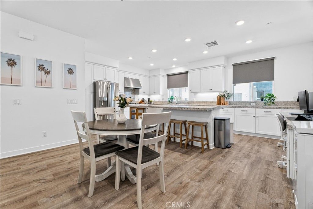 26966 Mosswood, Valencia, CA 91381