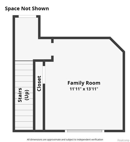 454 Old Pine Way, Walled Lake, MI 48390