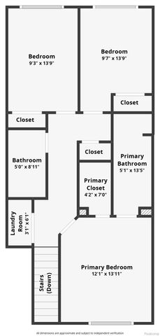 454 Old Pine Way, Walled Lake, MI 48390
