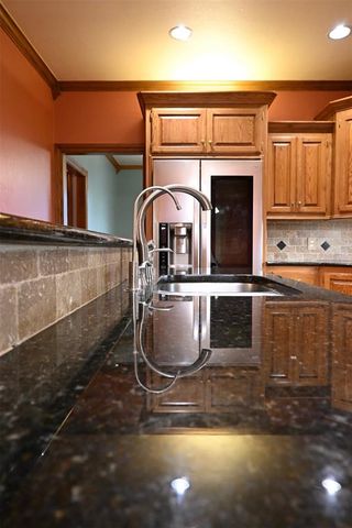 2077 Clearwater Drive, Choctaw, OK 73020