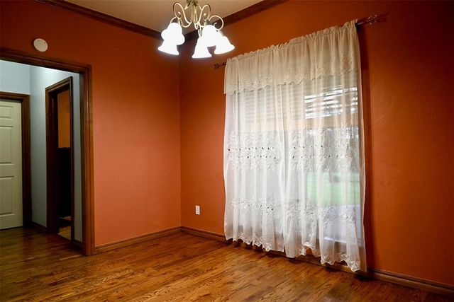 2077 Clearwater Drive, Choctaw, OK 73020